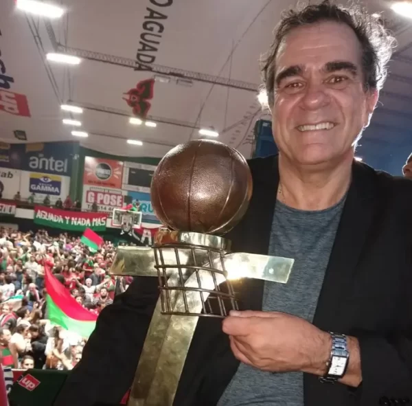 Ejercicios defensivos del 1er y 2do drible orientar al jugador en defensa - Imagen 2