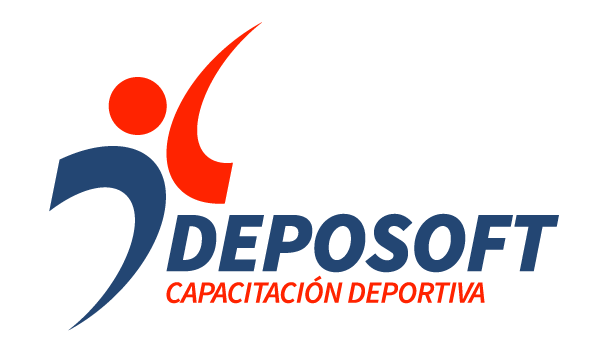 visita el sitio