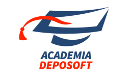 Academia Deposoft