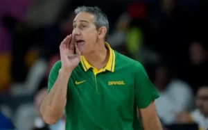 jose neto sus clinicas de basquetbol en linea