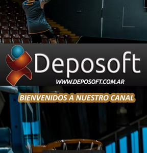 canal de clinicas y cursos de basquetbol en español