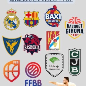 Análisis de la temporada junto a Gabo Loaiza Perez