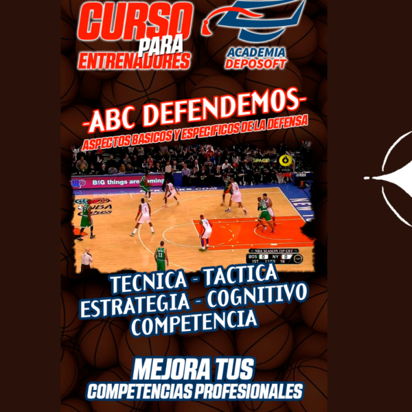 ABC Defendemos