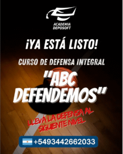 ABC Defendemos