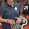 pack formación del entrenador Cristina Luz Marchante - Imagen 3
