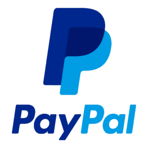 paga con Paypal, para clientes no residentes en Argentina