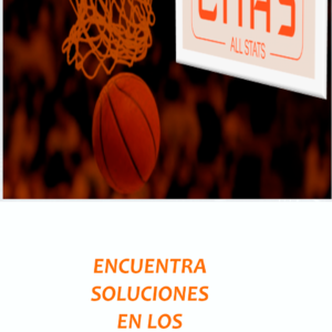 Estadísticas avanzadas Nivel 1